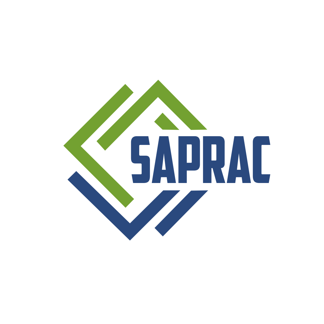 SAPRAC